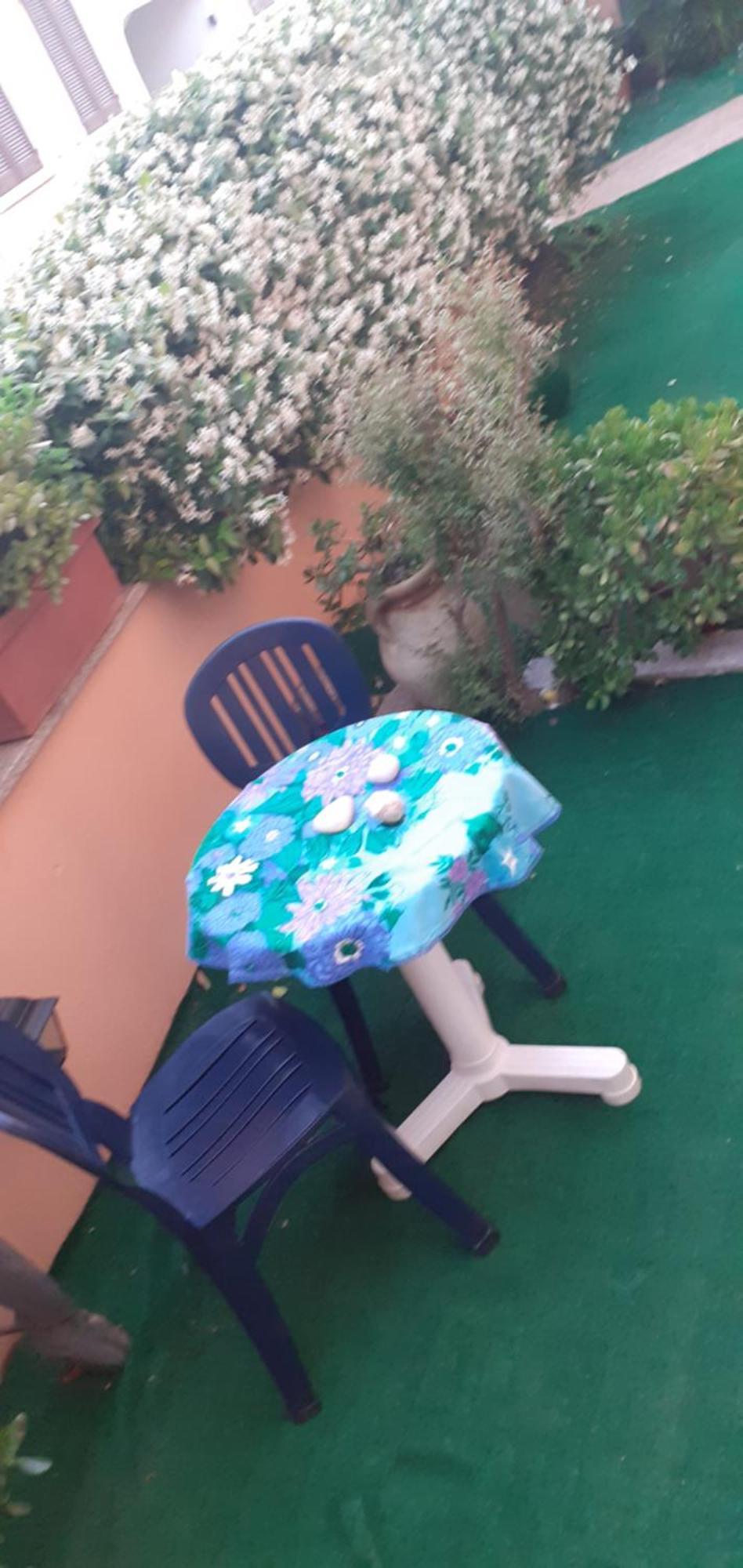 Central Room With Private Bathroom, No Smoking Palau Exterior foto